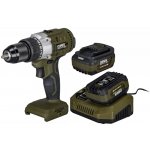 Narex CSV 13-2 SET 65405714019 – Hledejceny.cz