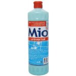 MIO čistič univerzál 600 g – HobbyKompas.cz