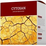 Energy CYTOSAN 90 cps – Hledejceny.cz