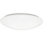 Ecolite W131/EM/LED-3000 – Zboží Mobilmania