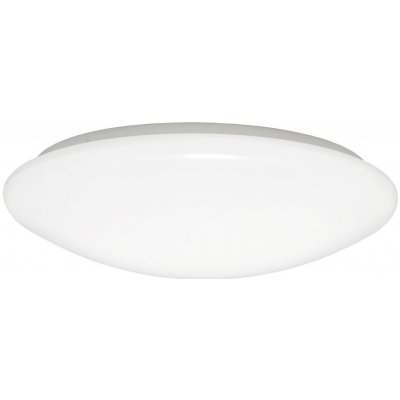 Ecolite W131/EM/LED-4100 – Hledejceny.cz