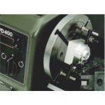 Proxxon deska lícní s upínkami pro soustruh PD 400/E 24412 – Sleviste.cz