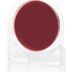 Yankee Candle vosk do aroma lampy Black Cherry 22 g – Sleviste.cz