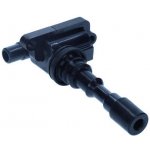 Zapalovací cívka MAXGEAR 13-0381 – Hledejceny.cz