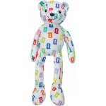 Trixie fifa medvídek 50 cm – Zboží Dáma