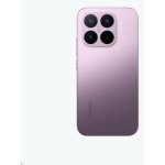 Xiaomi 17T 12GB/256GB Violet – Zboží Mobilmania