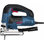 Bosch GST 150 BCE 0.601.513.000 – Hledejceny.cz