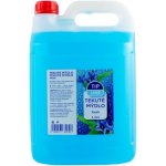 Tip Line Fresh tekuté mýdlo 5 l – Zboží Dáma