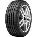 Goodyear Eagle F1 Asymmetric 3 275/35 R22 104Y