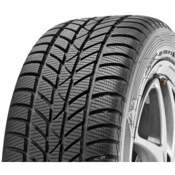 Hankook Winter i*cept RS W442 175/65 R14 82T