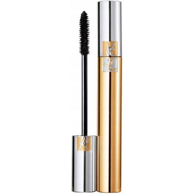 Yves Saint Laurent Volume Effet Faux Cils 1 High Density Black černá řasenka 7,5 ml – Hledejceny.cz