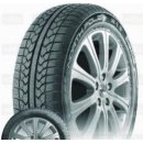 Momo W1 North Pole 185/65 R15 92H