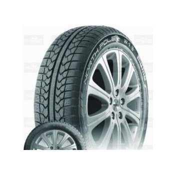 Momo W1 North Pole 185/65 R15 92H