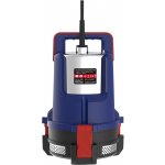 GÜDE KTP 18-0 58569 – Zboží Mobilmania