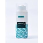 Caltha kosmetika Bylinky 75 ml – Hledejceny.cz
