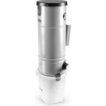 Profi Europe PROFI 38.2 – HobbyKompas.cz