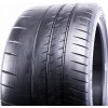 Pneumatika Michelin Pilot Sport Cup 2 R 305/30 R20 103Y