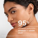 Bioderma Atoderm Intensive eye 3v1 100 ml – Zboží Dáma