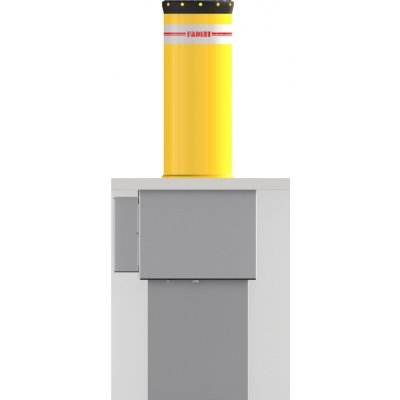 Fadini Talos 94 9480L – Zbozi.Blesk.cz