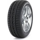 Starmaxx Provan ST850 215/65 R16 109R