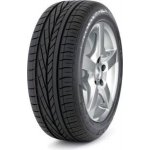 Starmaxx Provan ST850 215/65 R16 109R – Hledejceny.cz