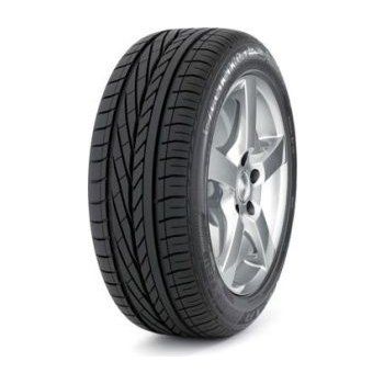 Starmaxx Provan ST850 215/65 R16 109R