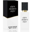 Katy Perry Katy Perry's InDi parfémovaná voda dámská 50 ml