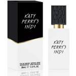 Katy Perry Katy Perry's InDi parfémovaná voda dámská 50 ml – Hledejceny.cz