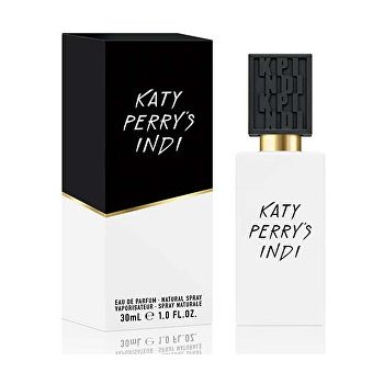 Katy Perry Katy Perry's InDi parfémovaná voda dámská 50 ml