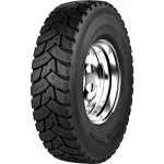 WINDPOWER WDC 55 315/80 R22,5 156/150K – Hledejceny.cz