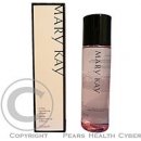 Mary Kay odličovač očí 110 ml