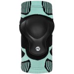 Powerslide Onesie – Zboží Dáma