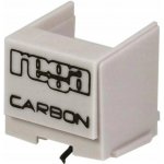 REGA Carbon Stylus – Zboží Živě