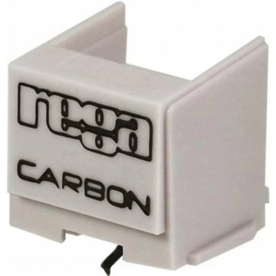 REGA Carbon Stylus – Zboží Živě