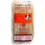 Vital Country Rýžové Široké Nudle 10mm 400 g – Zboží Dáma