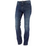 Richa NORA Lady modré – Zboží Mobilmania