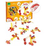 Vilac Batibloc – Zboží Mobilmania