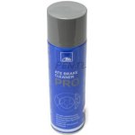 Čistič na brzdy / spojky ATE 03.9901-8110.2 – Hledejceny.cz