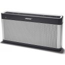 Bose SoundLink Bluetooth speaker III