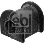 Drzak, Pricny stabilizator FEBI BILSTEIN 42823