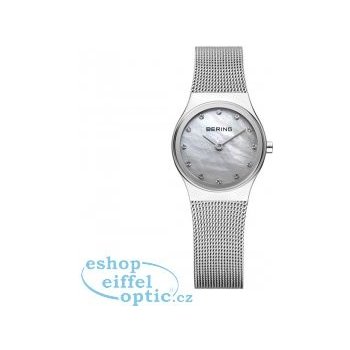 Bering 12924-000