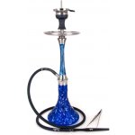 Aladin Epox 580 65/1/1 Modrá Blue & Black – Hledejceny.cz