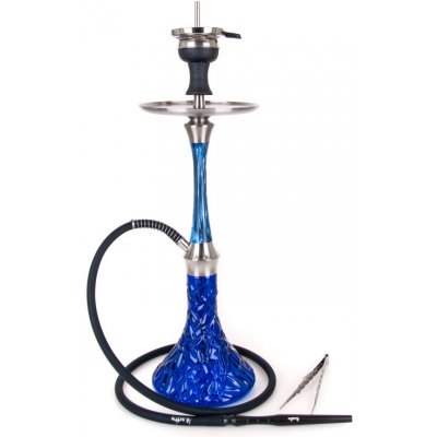 Aladin Epox 580 65/1/1 Modrá Blue & Black – Hledejceny.cz