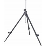 Trojnožka Multi Mivardi M-TRIMUL – Zboží Dáma