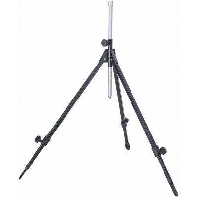 Trojnožka Multi Mivardi M-TRIMUL – Zboží Dáma