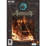 Avencast: Rise of the Mage – Hledejceny.cz