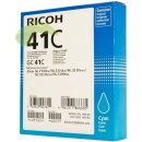 Ricoh 405762 - originální