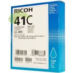 Ricoh 405762 - originální – Hledejceny.cz