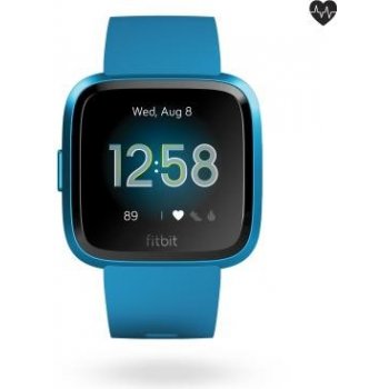 Fitbit Versa Lite