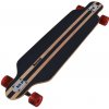 Longboard MARONAD HAWAII 41